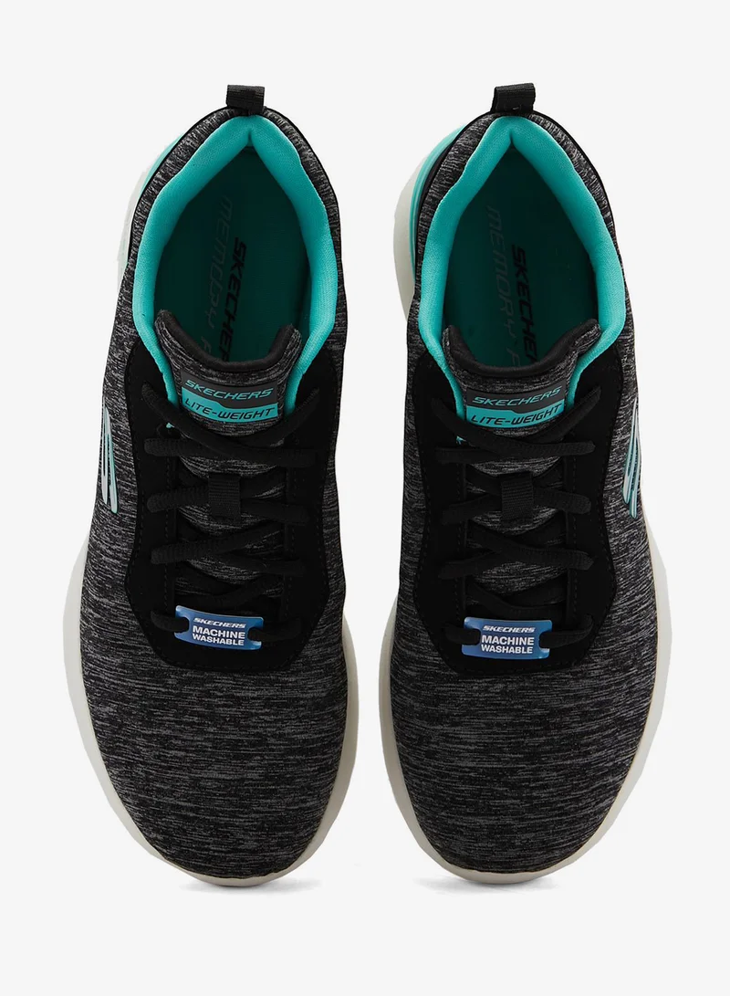SKECHERS Skech-Air Dynamight